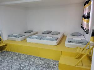 Gara de Nord-Banat-4-You