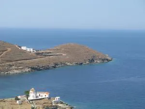 Sofithea - Flampouria