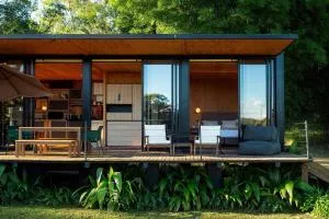 Altar Prainha – Joanópolis - Vargem