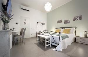 Affittacamere Everest