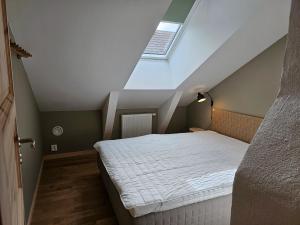 Two-Bedroom Apartment room in Gästhuset i Åre