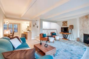 Boat Slip and Pool Access Lake of the Ozarks Condo