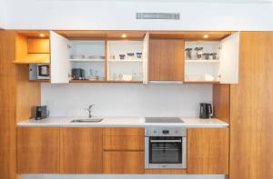 Único en zona turística