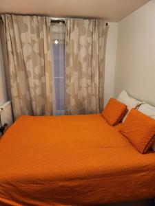 Sejours chez l'habitant Logement YJR : photos des chambres