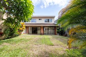 Cata Bed & Breakfast - se admiten mascotas en rohrmoser