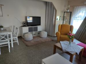 ubytování v zastávce