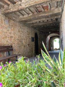 La Casa in Castello
