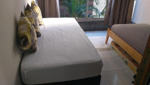 Apartamento a 500 metros da Praia doForte