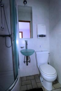 B&B / Chambres d'hotes Au Bon logis du Grand Paris : photos des chambres