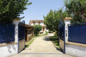 B&B / Chambres d'hotes Au Bon logis du Grand Paris : photos des chambres