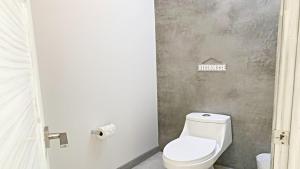 The Perfect Spot! House Sea Esta Villa by Kivoya