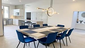 The Perfect Spot! House Sea Esta Villa by Kivoya