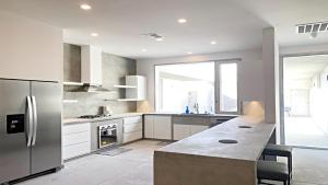 The Perfect Spot! House Sea Esta Villa by Kivoya