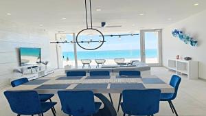 The Perfect Spot! House Sea Esta Villa by Kivoya