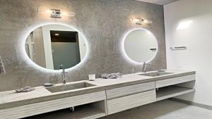 The Perfect Spot! House Sea Esta Villa by Kivoya