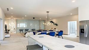 The Perfect Spot! House Sea Esta Villa by Kivoya