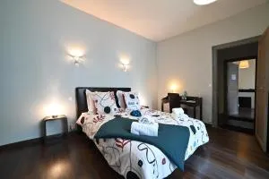 Résidence Notre Dame - Antran