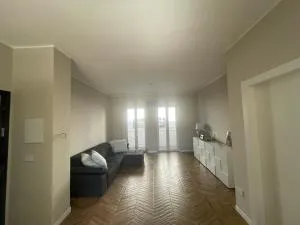 La Terrazza Salentina - Soleto