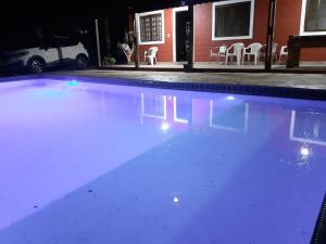 CHACARA ENCANTO DO VALE