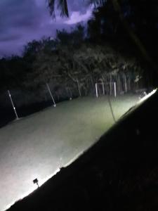 CHACARA ENCANTO DO VALE