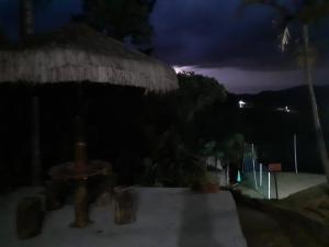 CHACARA ENCANTO DO VALE