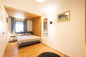 Apartments Pri Fencu