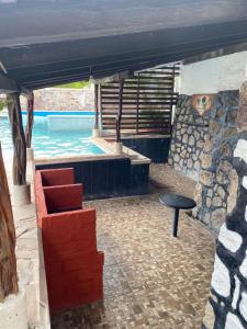 Suites Acapulco Yamba