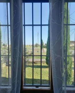 Casa Clelia - Ponte Buggianese