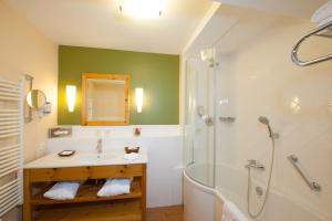 Hotel Kaiserhof Kitzbühel, 4 Sterne Superior