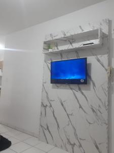 Apartamento próximo as praias