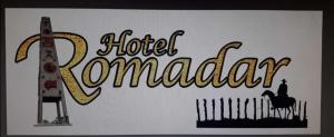 Hotel Romadar