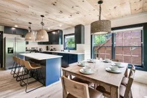 Whispering Pines - Catlettsburg