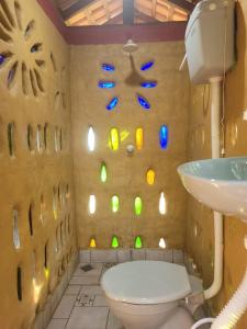 Hospedagem Casinha do Solar