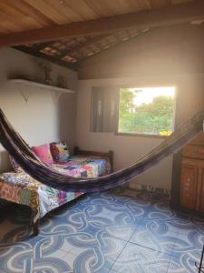 Hospedagem Casinha do Solar