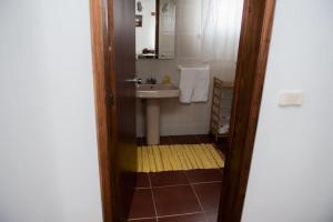 Casa das Hortênsias - Beach House