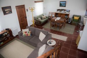 Casa das Hortênsias - Beach House