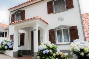 Casa das Hortênsias - Beach House