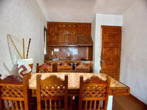 Suites Acapulco Yamba