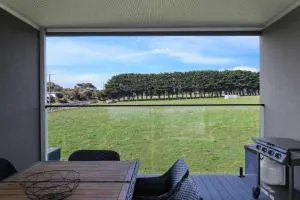 Smiths Island Retreat - 史密斯海滩