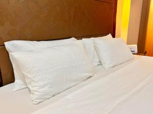 Kiel 4-Star Condo Hotel Near NAIA Manila Airport Terminal