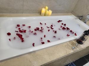 -10% Cho thuê Villa Ocean Park theo ngày