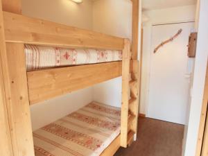 Studio confortable, balcon vue station, proche centre - FR-1-314-220