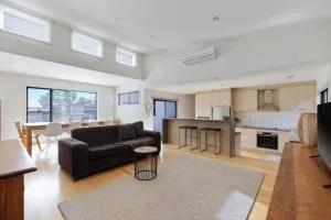 Woolamai Breeze - Cape Woolamai