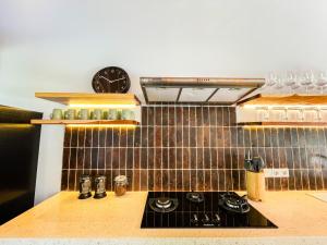 Villa Mariposa: Holiday Dream. New Listing offers