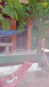 Bamboo Bungalow - Thong Nai Pan Yai