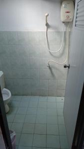 Bamboo Bungalow - Thong Nai Pan Yai