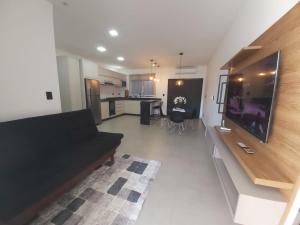 Sobrado da Renata no Centro de Foz