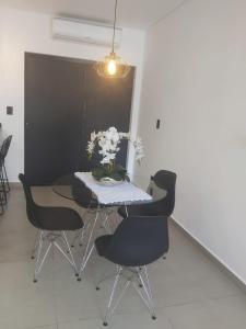 Sobrado da Renata no Centro de Foz