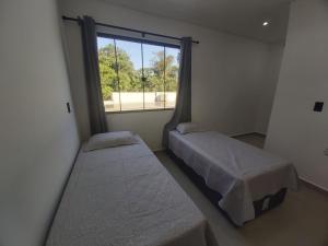 Sobrado da Renata no Centro de Foz