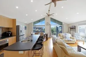 Blue Bayou - Lang Lang